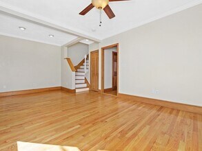Building Photo - 48 Walker St