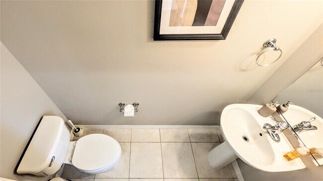 Building Photo - 3880 82nd Ave Cir E