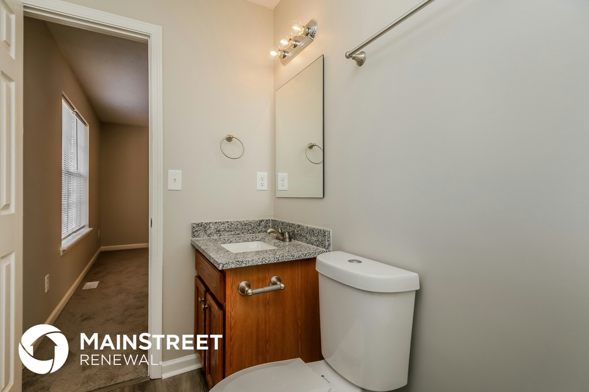 Building Photo - 34 Canter Ln