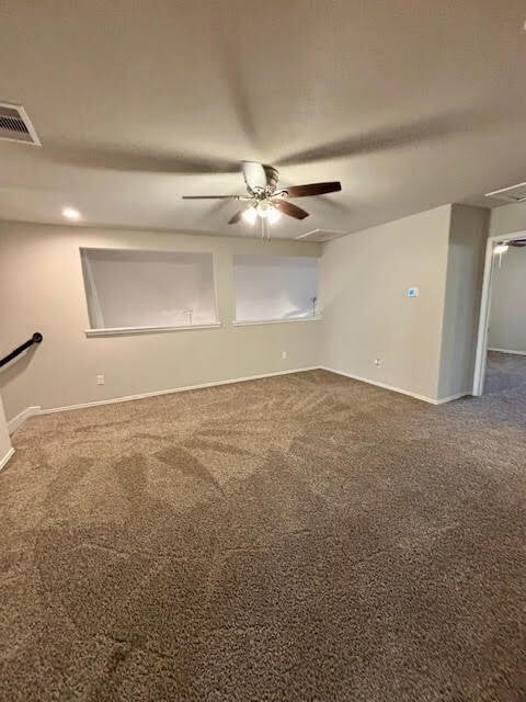 Building Photo - 11376 Dawn Beach Ln