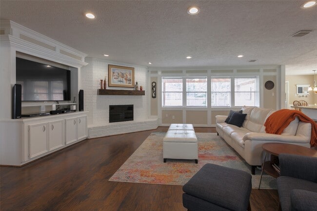 Building Photo - 22 Rosedale Brook Ct