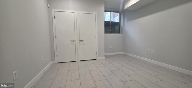 Building Photo - 2208 N 7th St