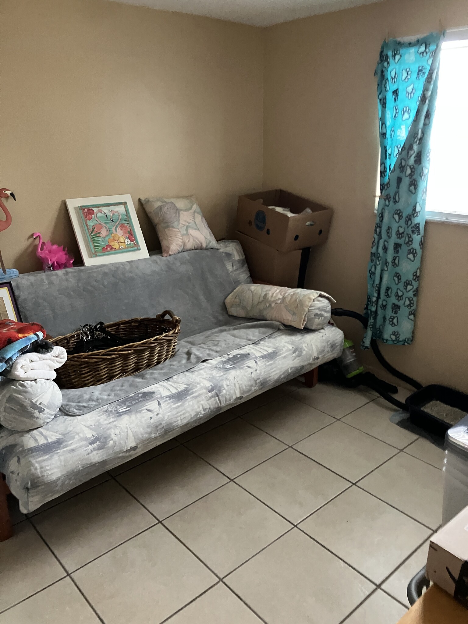 Building Photo - 12517 1st Is