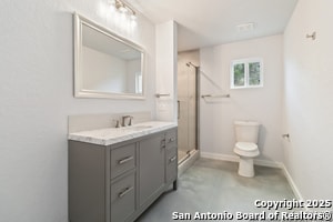 Building Photo - 462 Ledgeview Dr