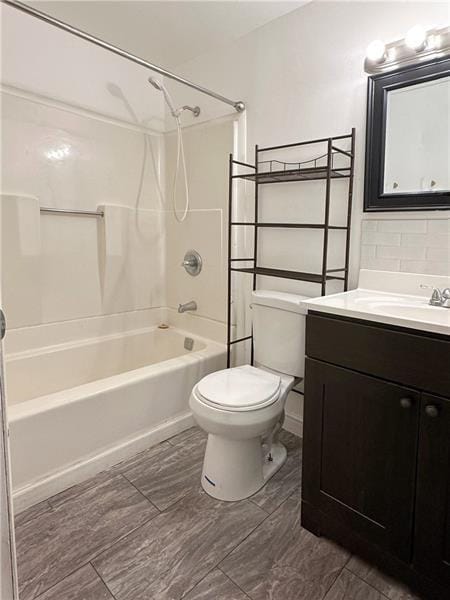 Building Photo - 2000 McMinn St