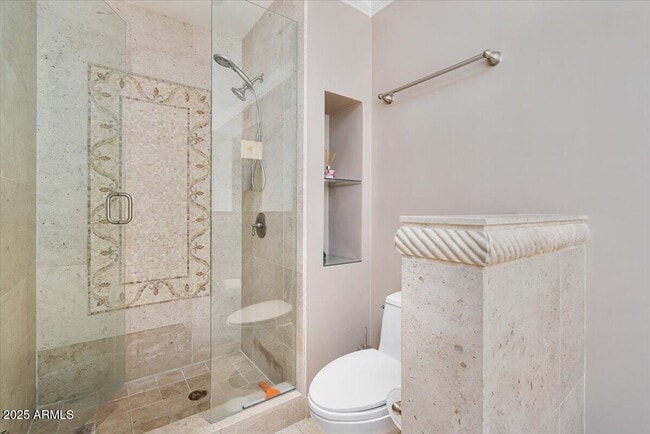 Building Photo - 8207 E Del Cuarzo Dr