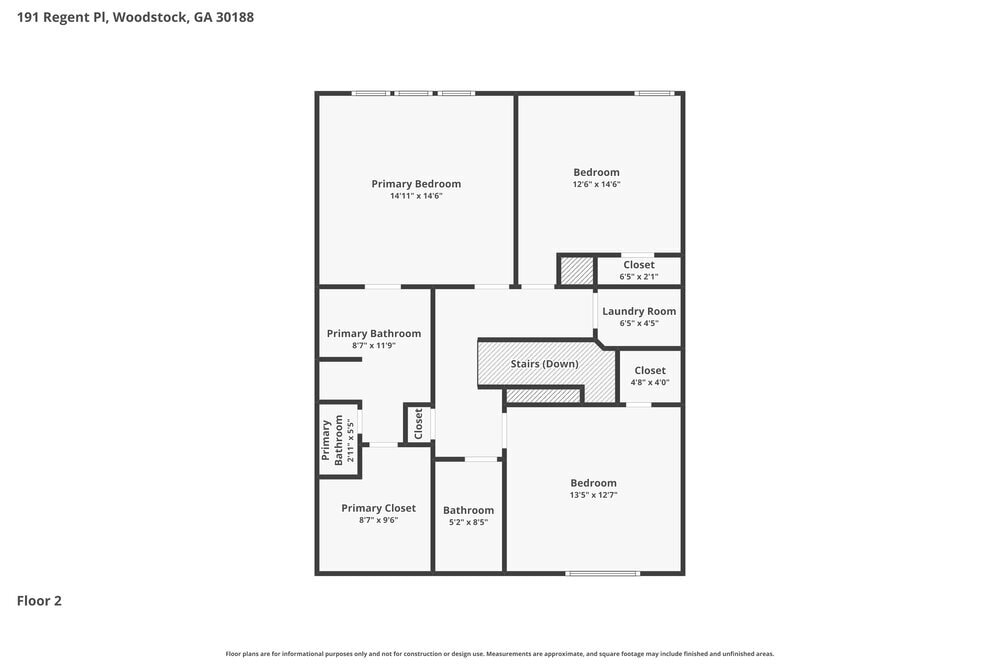 Building Photo - 191 Regent Pl