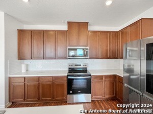 Building Photo - 14838 House Wren Fall