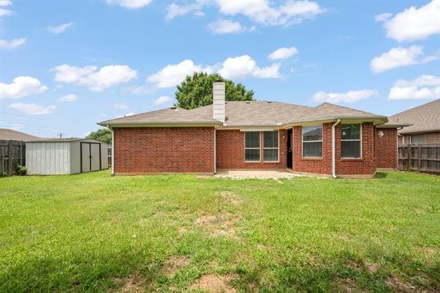 Building Photo - 2013 Sword Fish Dr