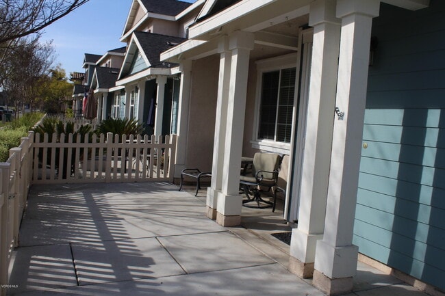 Building Photo - 3115 Moss Landing Blvd