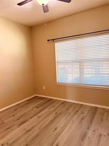 Building Photo - 9044 Sundance Trail