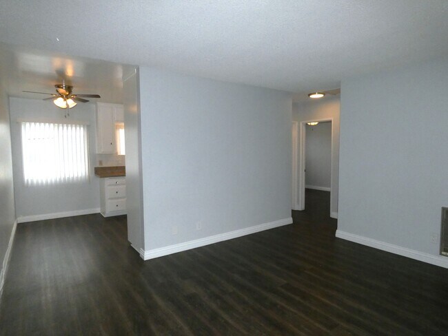 Building Photo - 9318 Artesia Blvd