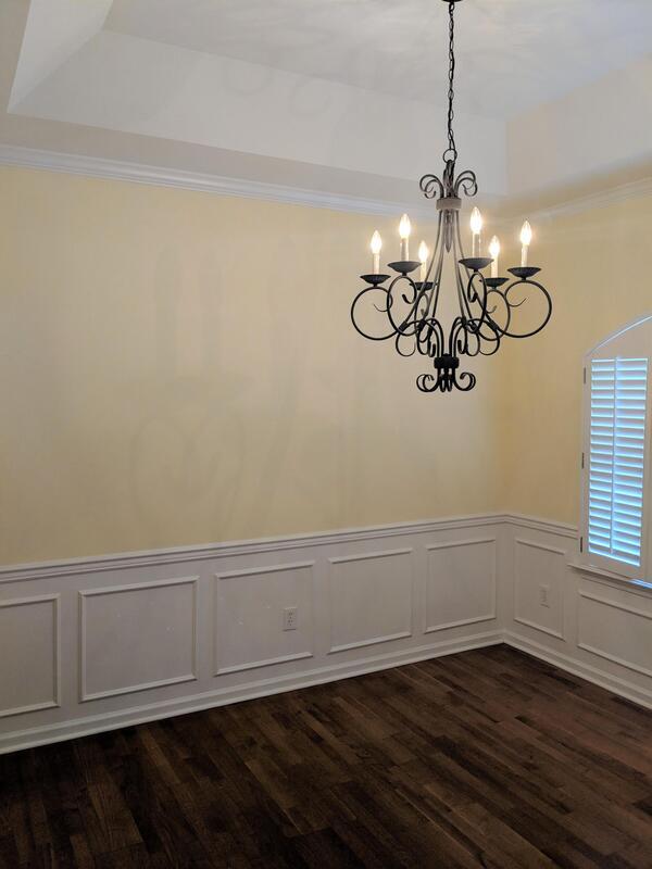 Building Photo - 35 Brightmore Dr