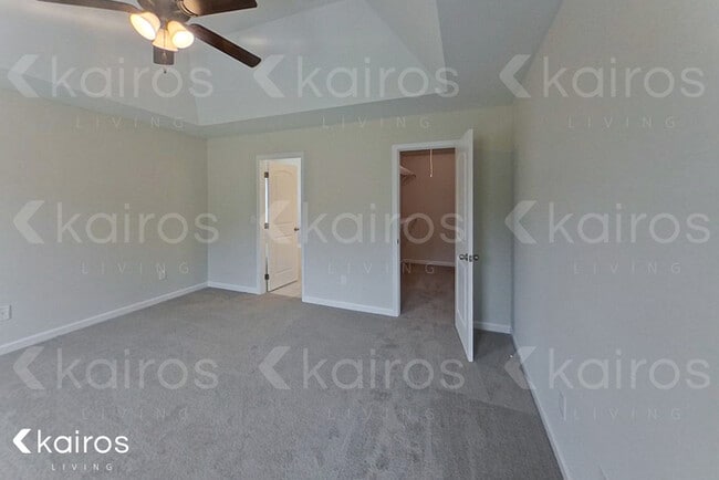 Building Photo - 33 Joshua Cir
