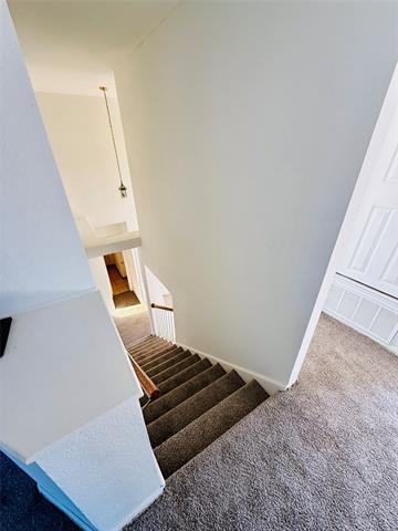 Building Photo - 830 San Jacinto Dr