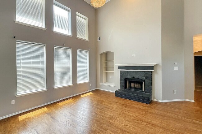 Building Photo - 116 Ashbrook Trail