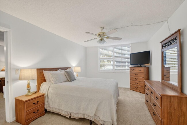 Building Photo - 2016 S Federal Hwy