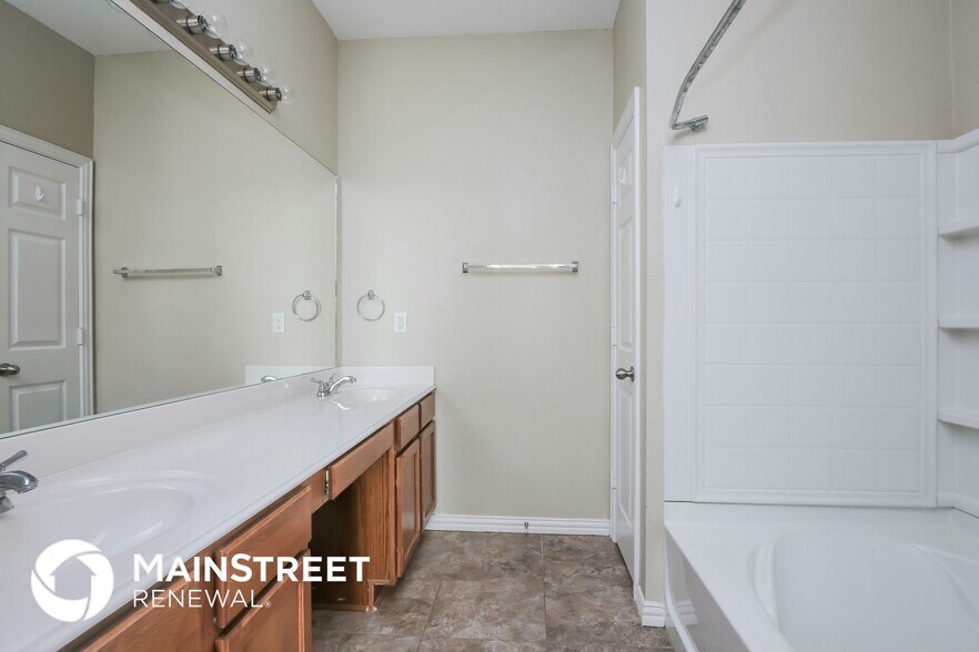 Building Photo - 209 Kennedy Dr