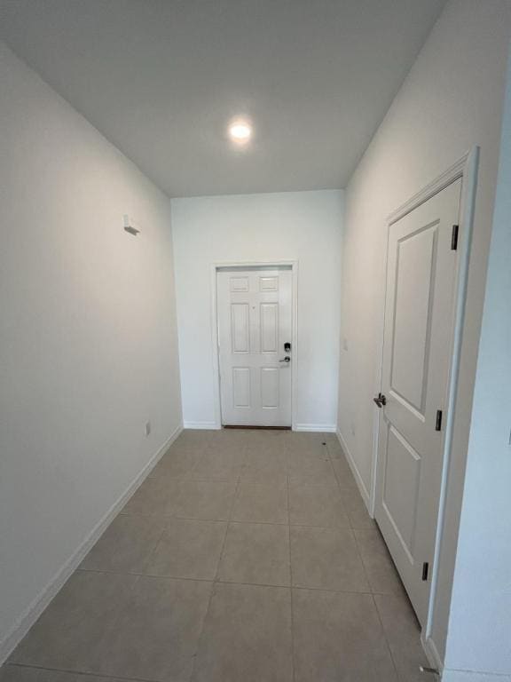 Building Photo - 14409 Easy Goer St