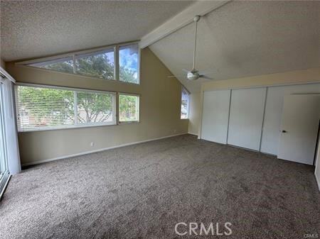 Building Photo - 1155 Currier Ave