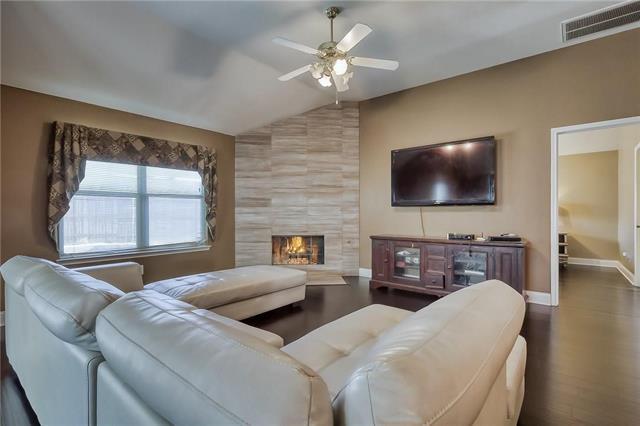 Building Photo - 8428 Cactus Flower Dr