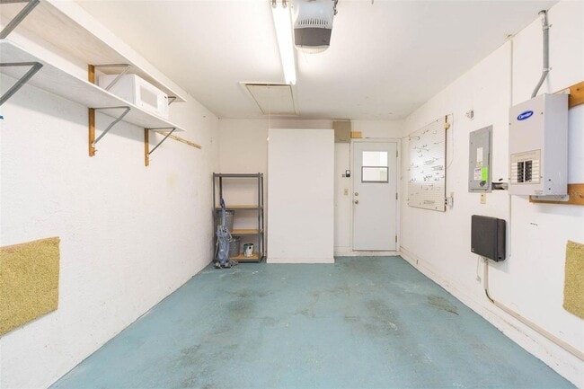 Building Photo - 7707 Rockville Ct
