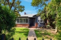 Building Photo - 8611 S 5th Ave