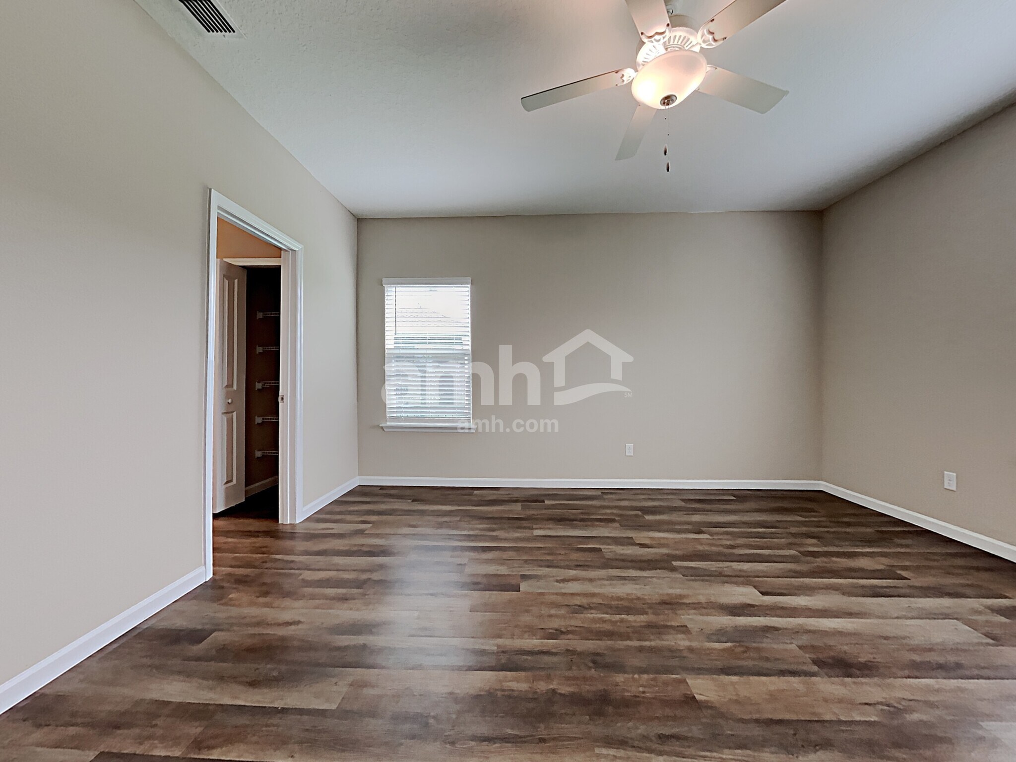 Building Photo - 143 Edge Park Trl