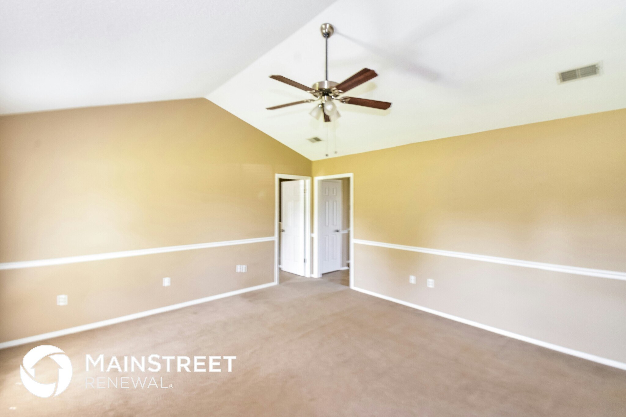 Building Photo - 7163 Layne Dr