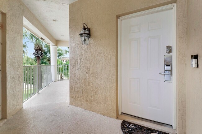 Building Photo - 8933 Sandshot Ct