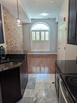 Building Photo - 2024 N Calvert St