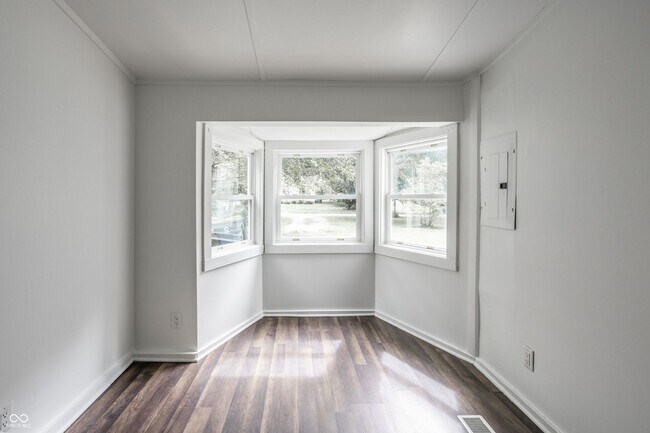Building Photo - 5108 Sunny Meade Ln