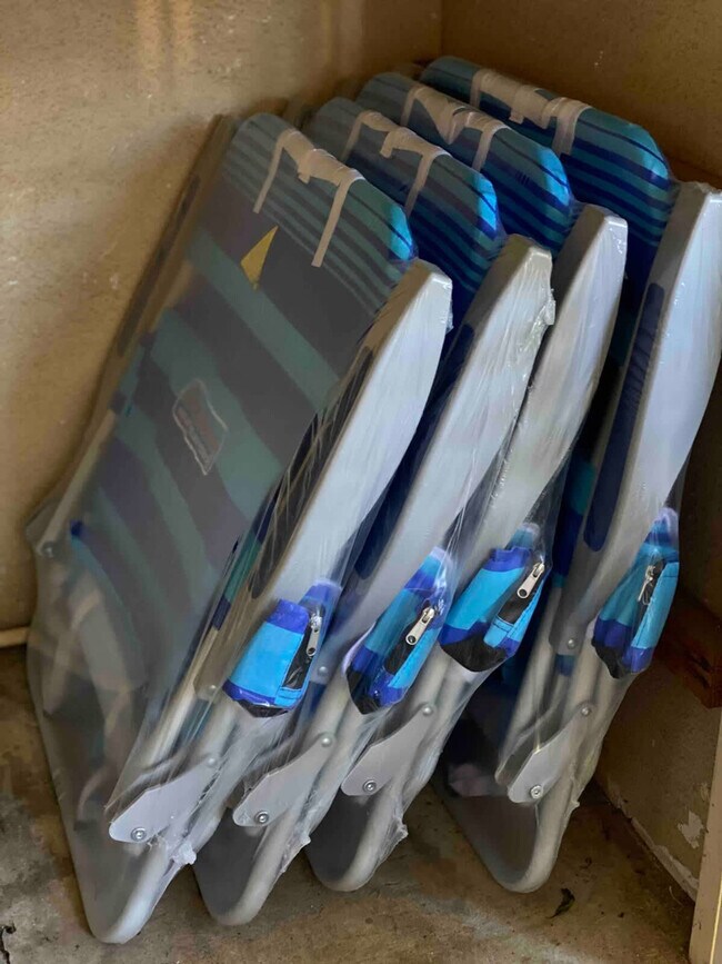 Building Photo - 2695 S Kihei Rd