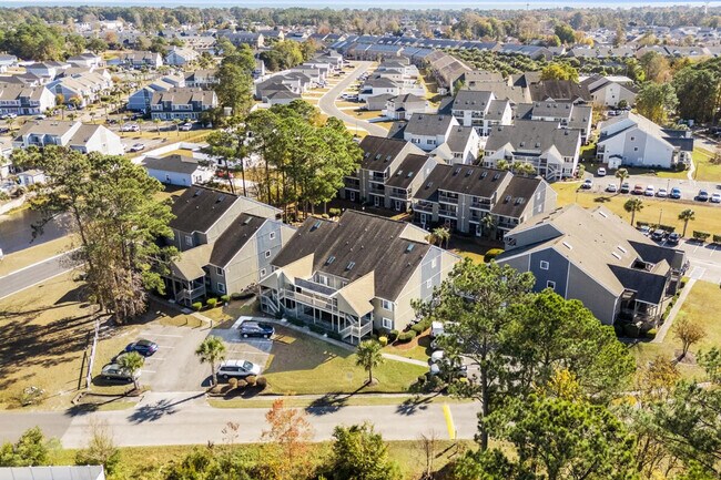 Building Photo - 1890E Auburn Ln