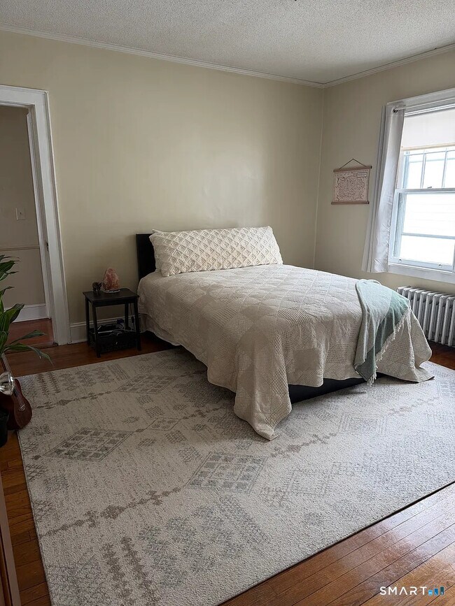 Building Photo - 139 Ardmore Rd