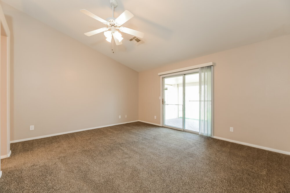 Building Photo - 170 Coastal Pier Ct