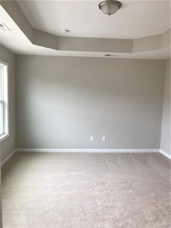 Building Photo - 596 Sunset Park Dr