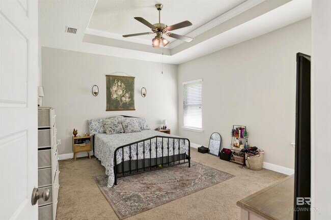 Building Photo - 31820 Calder Ct