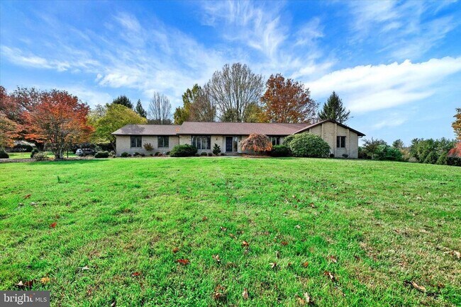 Building Photo - 14006 Baldwin Mill Rd