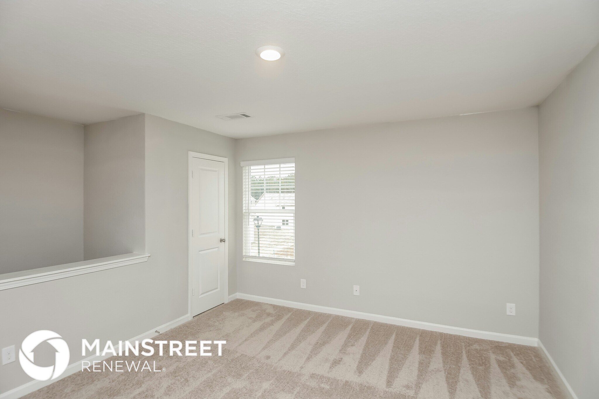 Building Photo - 1005 Nandina Ct