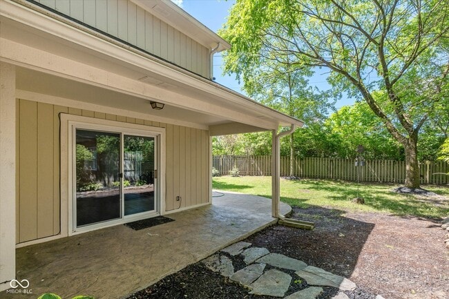 Building Photo - 10838 Geist Woods Ln