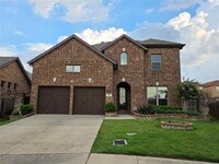 Building Photo - 146 Rolling Fork Bend