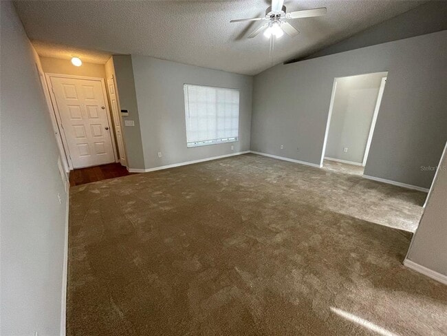 Building Photo - 12115 Feldwood Creek Ln