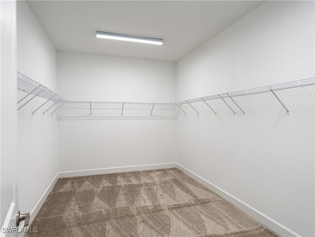 Building Photo - 20123 Camellia Crosse Ln