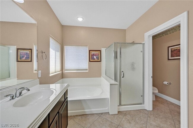 Building Photo - 1110 Tropical Star Ln