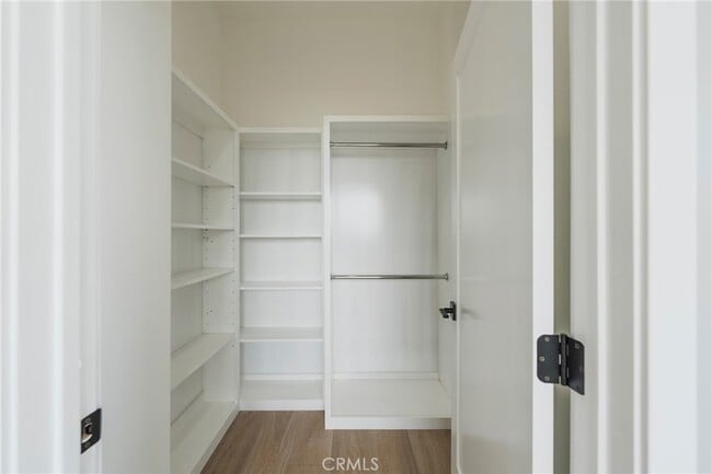 Building Photo - 2130 W 238th St