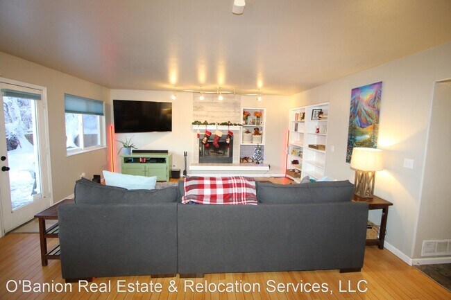 Building Photo - 3 br, 2.5 bath House - 3051 Eaglek Bay Circle