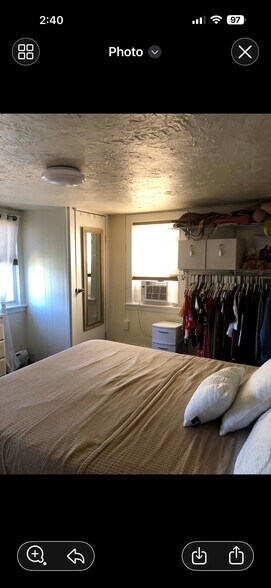 Building Photo - 52 Marlborough Ave