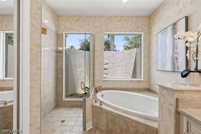 Building Photo - 7673 Mulberry Ln