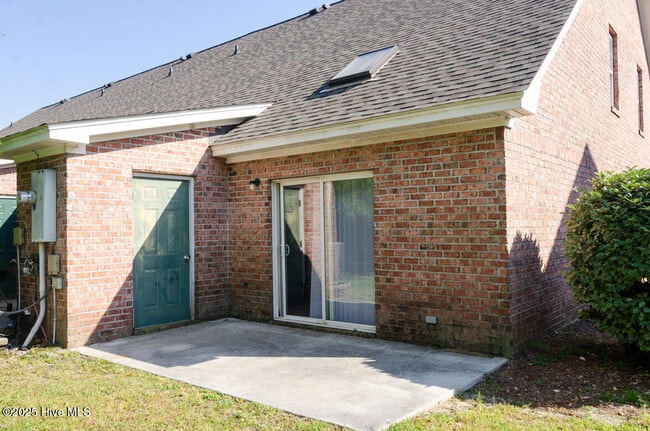 Building Photo - 4804 College Rd